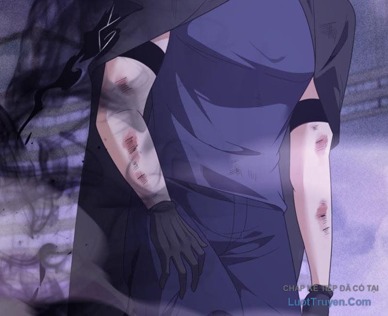 Ta Học Trảm Thần Trong Bệnh Viện Tâm Thần - Chapter 296 - Page 65