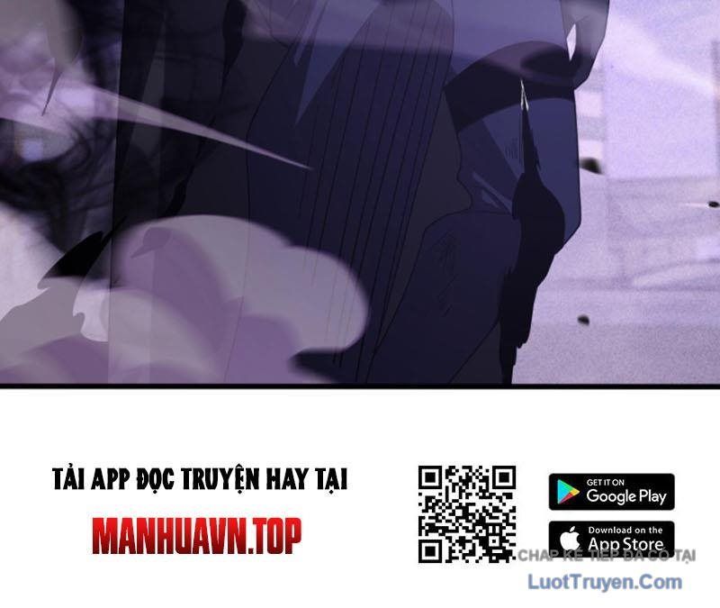 Ta Học Trảm Thần Trong Bệnh Viện Tâm Thần - Chapter 296 - Page 66