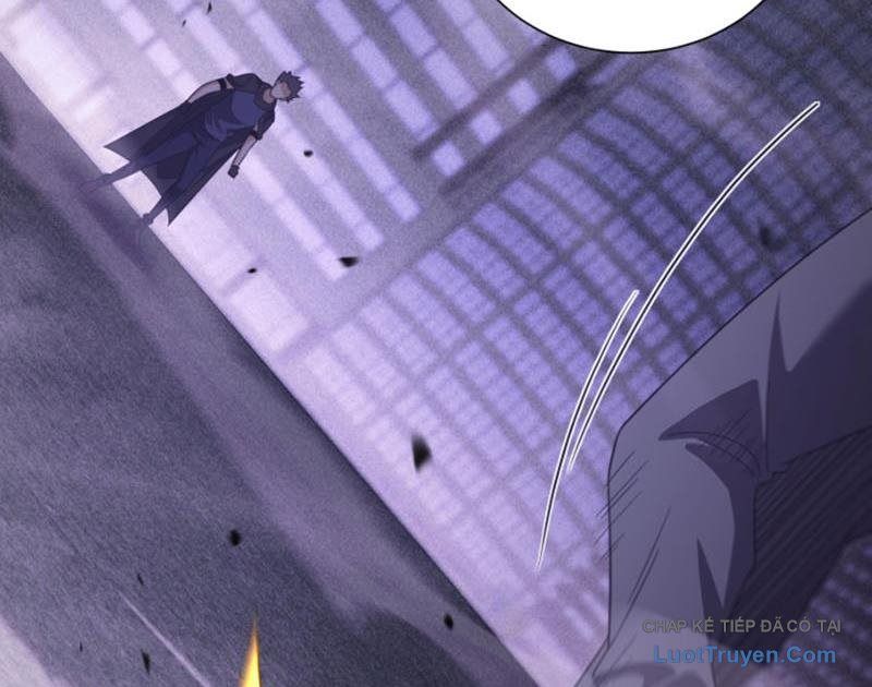 Ta Học Trảm Thần Trong Bệnh Viện Tâm Thần - Chapter 296 - Page 68