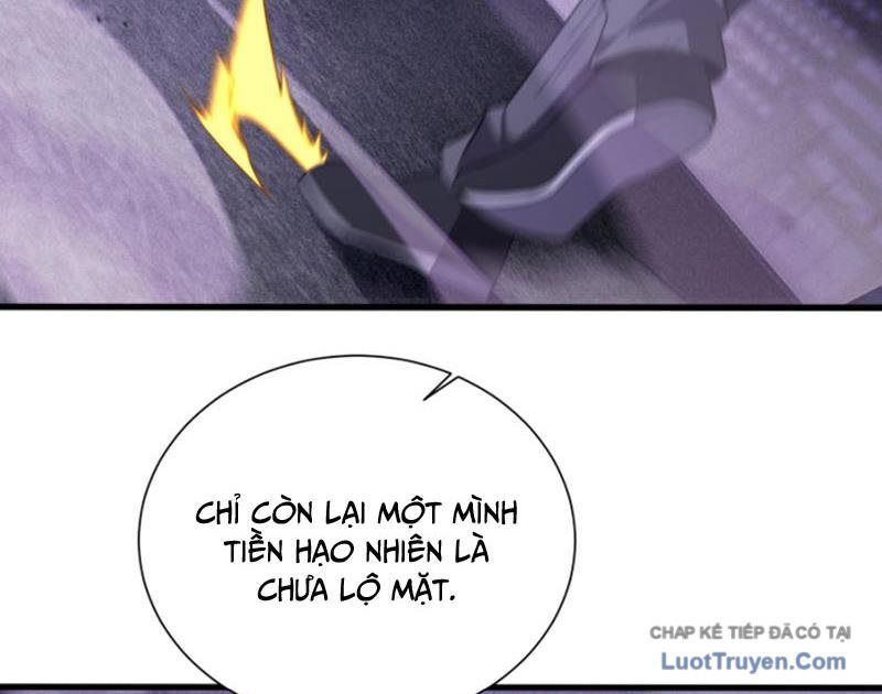 Ta Học Trảm Thần Trong Bệnh Viện Tâm Thần - Chapter 296 - Page 69