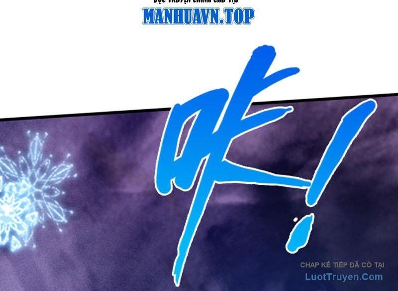 Ta Học Trảm Thần Trong Bệnh Viện Tâm Thần - Chapter 296 - Page 7