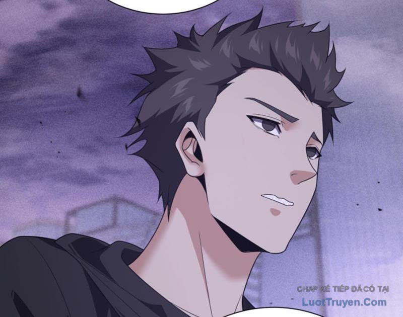 Ta Học Trảm Thần Trong Bệnh Viện Tâm Thần - Chapter 296 - Page 70