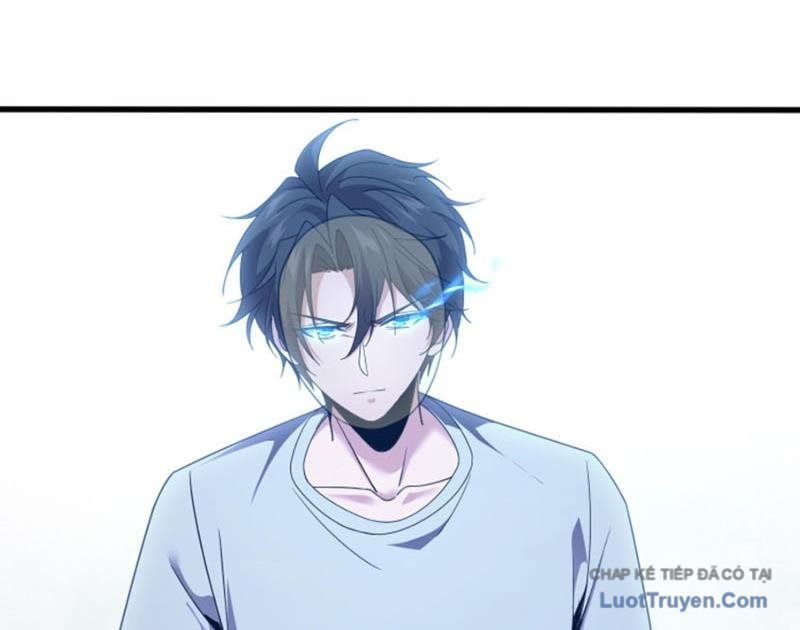 Ta Học Trảm Thần Trong Bệnh Viện Tâm Thần - Chapter 296 - Page 72
