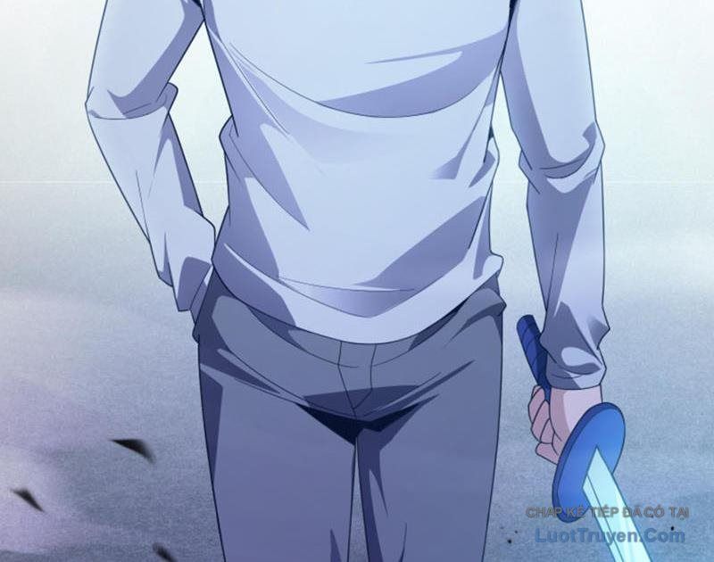 Ta Học Trảm Thần Trong Bệnh Viện Tâm Thần - Chapter 296 - Page 73