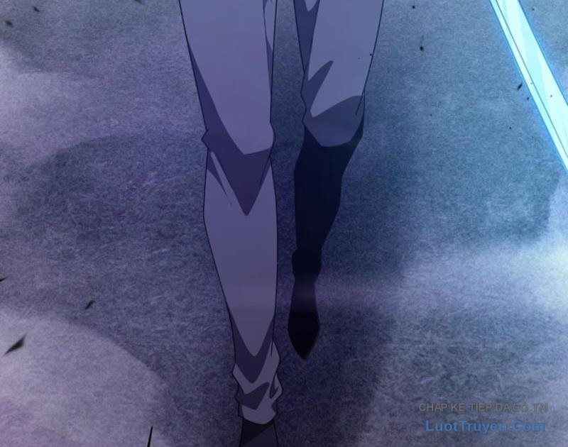 Ta Học Trảm Thần Trong Bệnh Viện Tâm Thần - Chapter 296 - Page 74