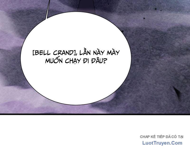 Ta Học Trảm Thần Trong Bệnh Viện Tâm Thần - Chapter 296 - Page 75