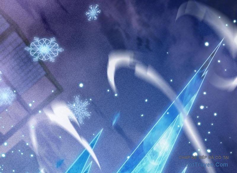 Ta Học Trảm Thần Trong Bệnh Viện Tâm Thần - Chapter 296 - Page 8
