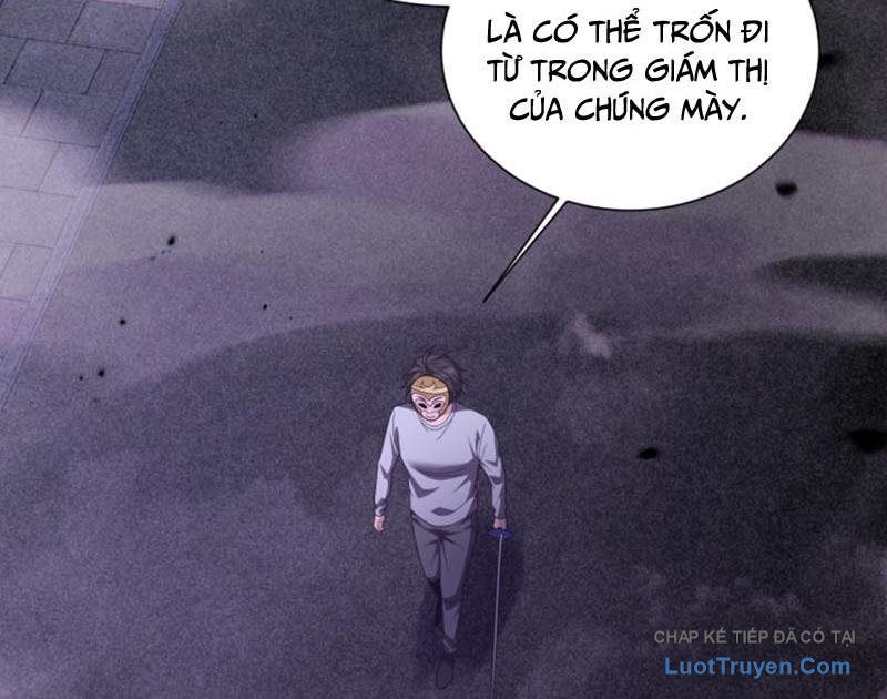Ta Học Trảm Thần Trong Bệnh Viện Tâm Thần - Chapter 296 - Page 80