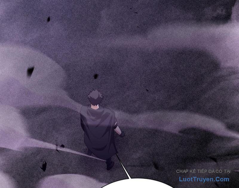 Ta Học Trảm Thần Trong Bệnh Viện Tâm Thần - Chapter 296 - Page 81