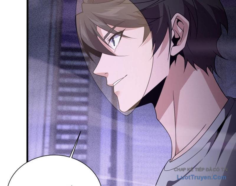 Ta Học Trảm Thần Trong Bệnh Viện Tâm Thần - Chapter 296 - Page 83