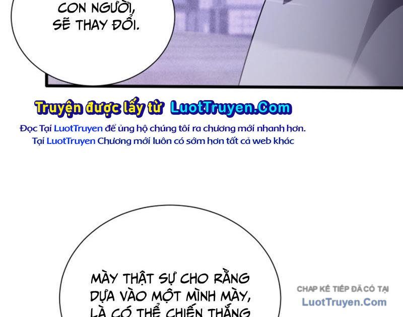 Ta Học Trảm Thần Trong Bệnh Viện Tâm Thần - Chapter 296 - Page 84