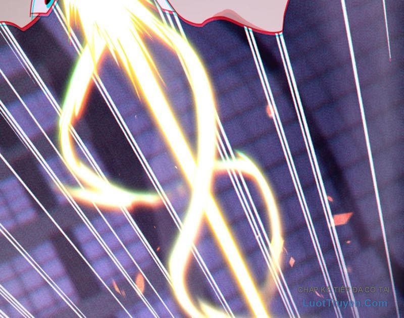 Ta Học Trảm Thần Trong Bệnh Viện Tâm Thần - Chapter 296 - Page 87