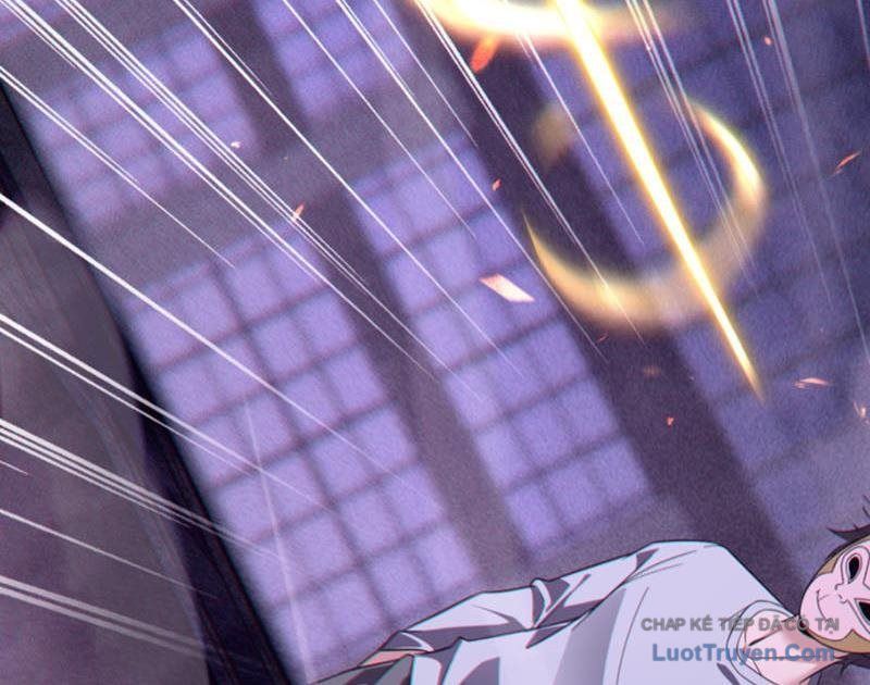 Ta Học Trảm Thần Trong Bệnh Viện Tâm Thần - Chapter 296 - Page 88