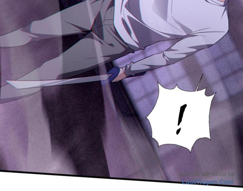 Ta Học Trảm Thần Trong Bệnh Viện Tâm Thần - Chapter 296 - Page 89
