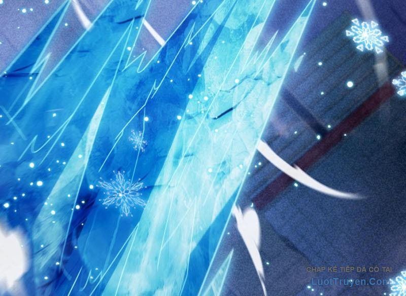 Ta Học Trảm Thần Trong Bệnh Viện Tâm Thần - Chapter 296 - Page 9