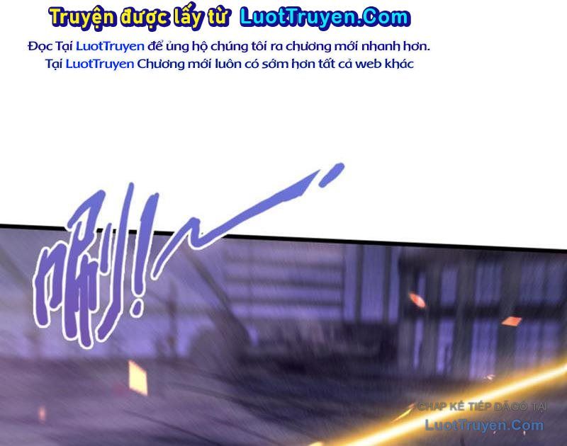 Ta Học Trảm Thần Trong Bệnh Viện Tâm Thần - Chapter 296 - Page 90