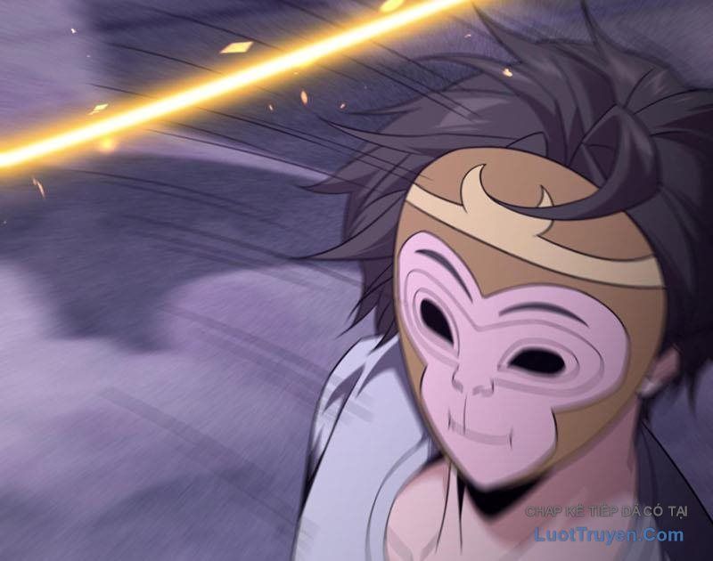 Ta Học Trảm Thần Trong Bệnh Viện Tâm Thần - Chapter 296 - Page 91