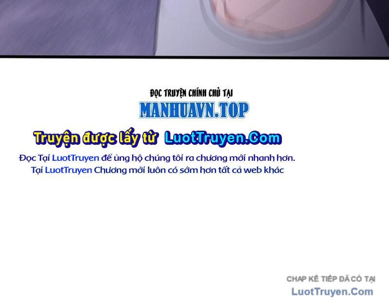 Ta Học Trảm Thần Trong Bệnh Viện Tâm Thần - Chapter 296 - Page 92