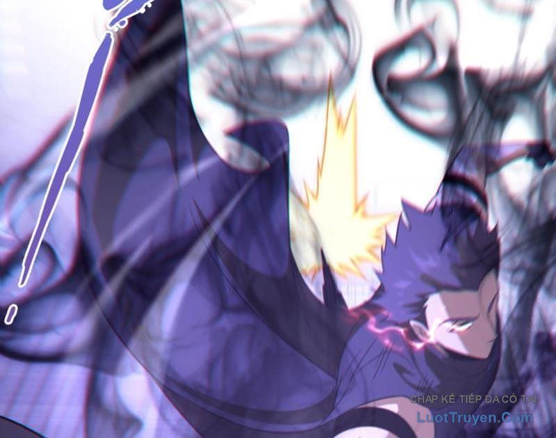 Ta Học Trảm Thần Trong Bệnh Viện Tâm Thần - Chapter 296 - Page 94