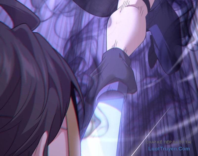 Ta Học Trảm Thần Trong Bệnh Viện Tâm Thần - Chapter 296 - Page 95