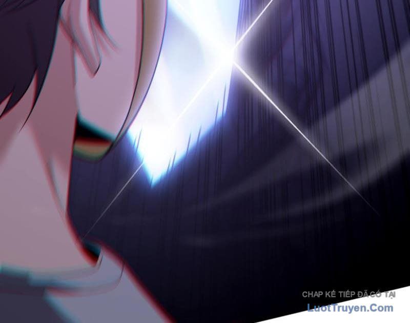 Ta Học Trảm Thần Trong Bệnh Viện Tâm Thần - Chapter 296 - Page 96