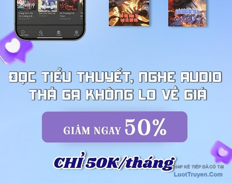 Ta Học Trảm Thần Trong Bệnh Viện Tâm Thần - Chapter 296 - Page 98