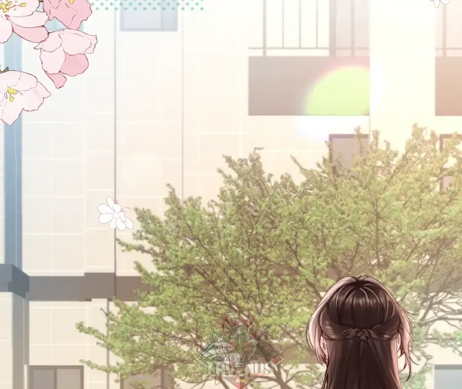 Vãn Triều - Chapter 7 - Page 10