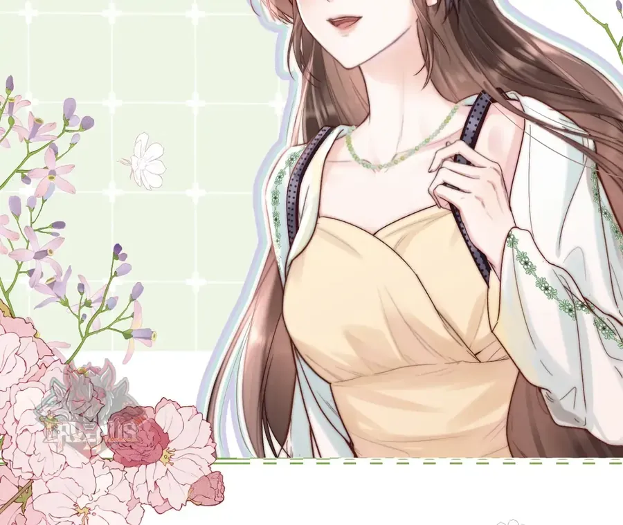 Vãn Triều - Chapter 7 - Page 13