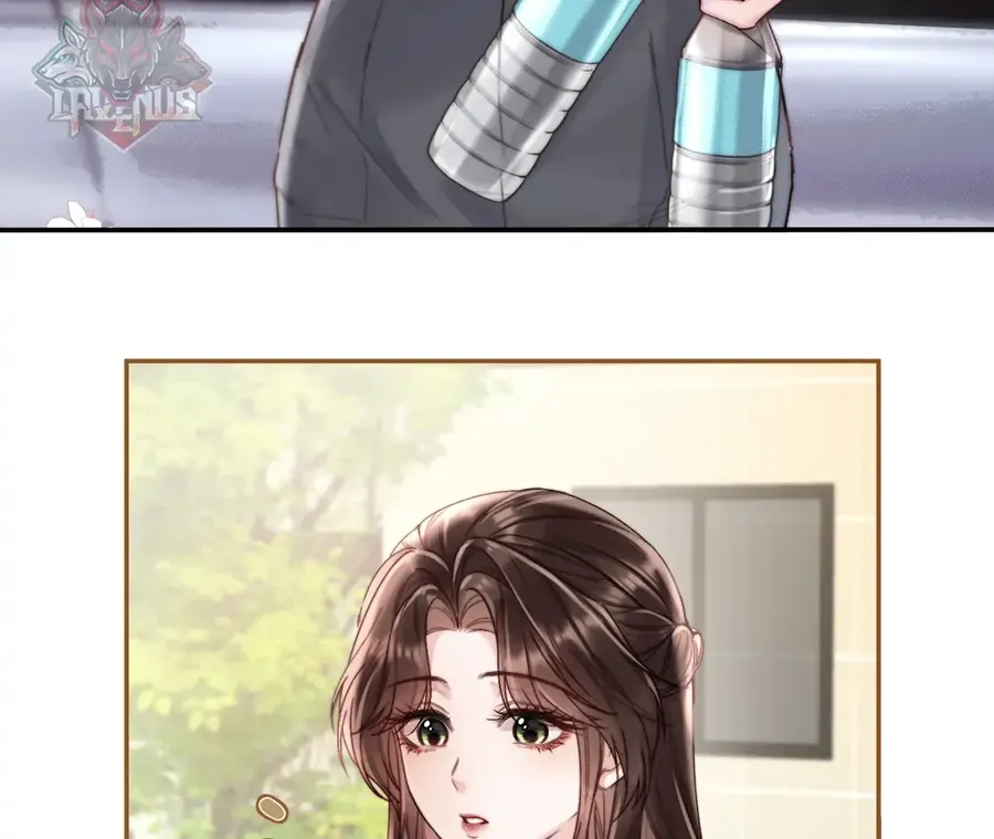 Vãn Triều - Chapter 7 - Page 16