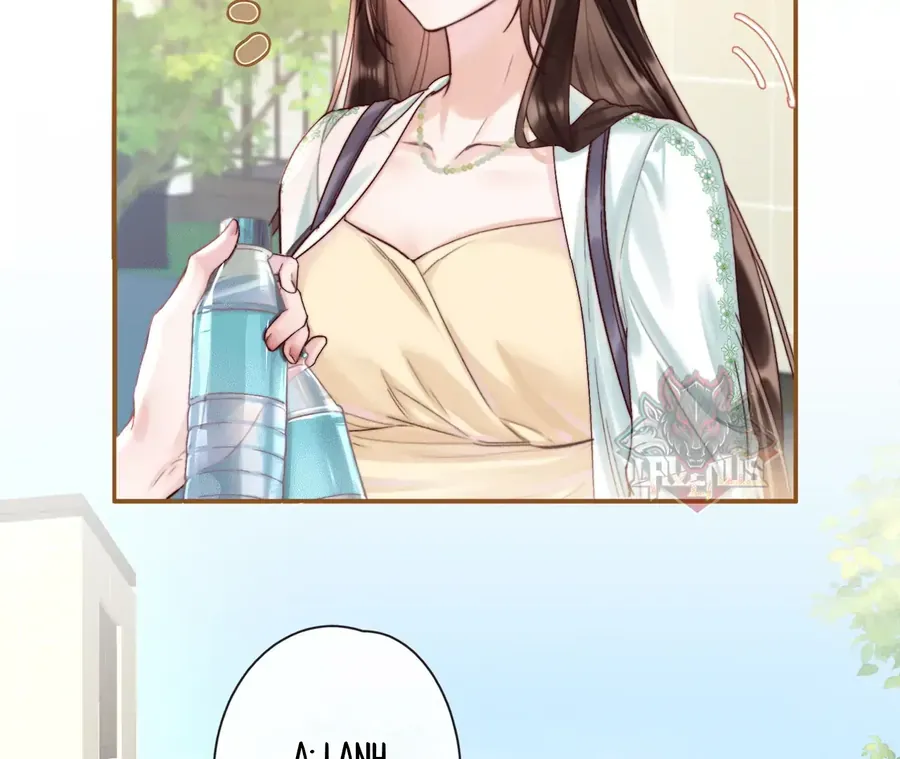 Vãn Triều - Chapter 7 - Page 17