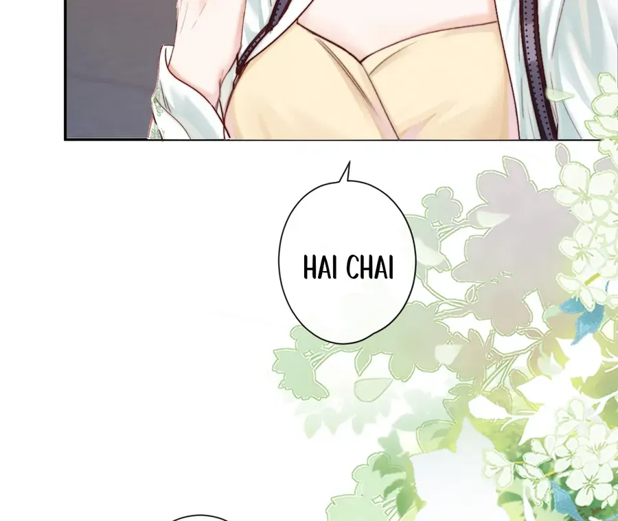 Vãn Triều - Chapter 7 - Page 21