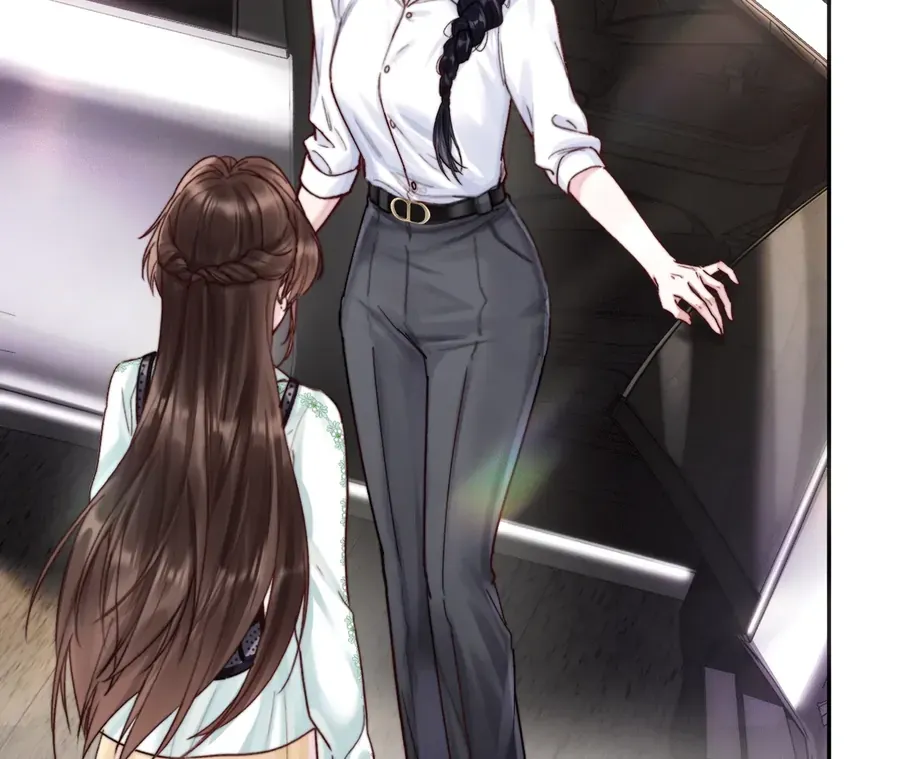 Vãn Triều - Chapter 7 - Page 23