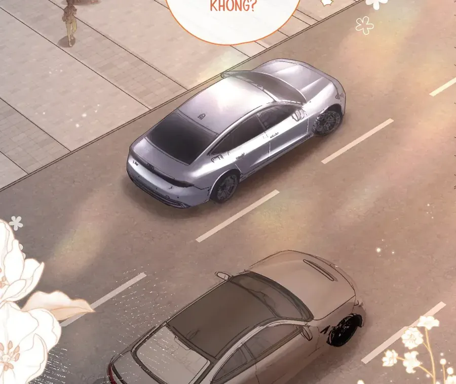 Vãn Triều - Chapter 7 - Page 28