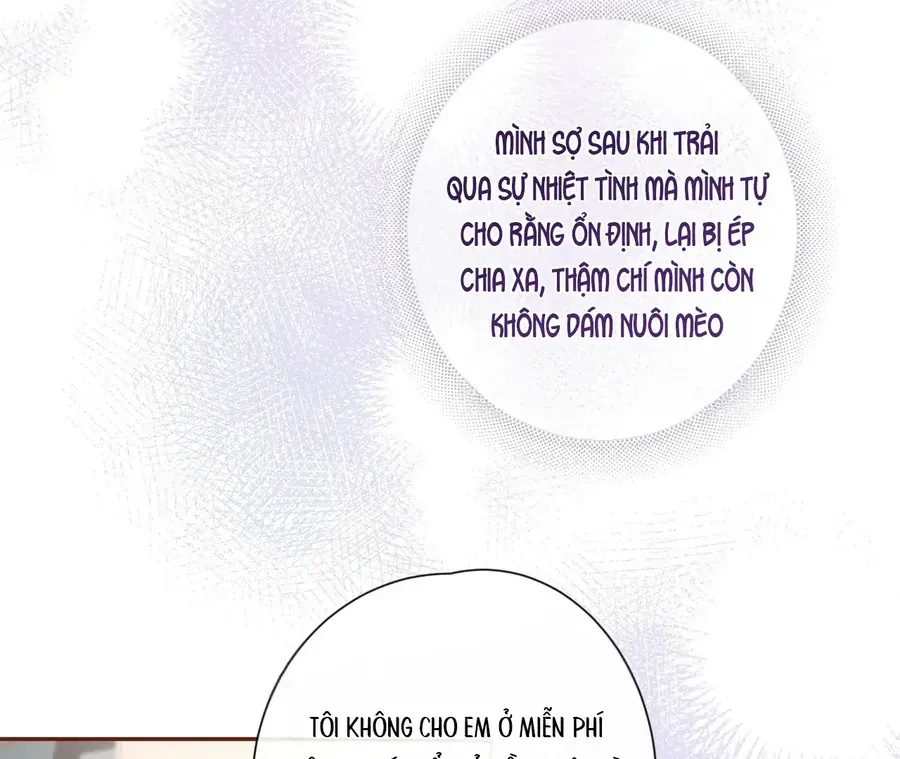 Vãn Triều - Chapter 7 - Page 3