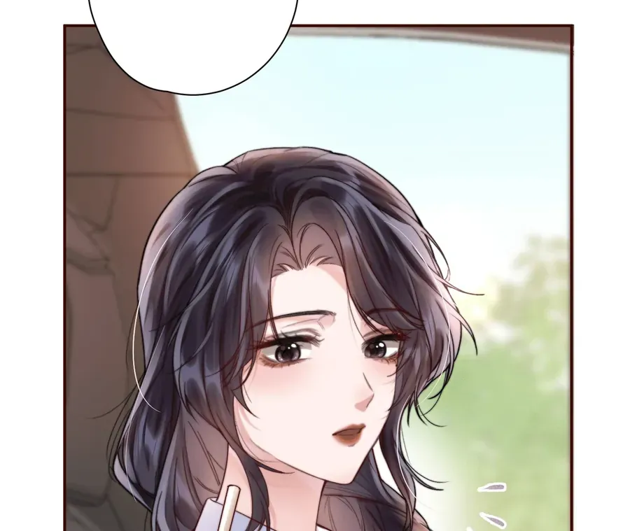 Vãn Triều - Chapter 7 - Page 33