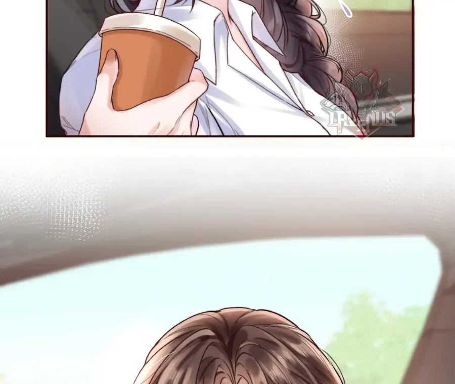 Vãn Triều - Chapter 7 - Page 34