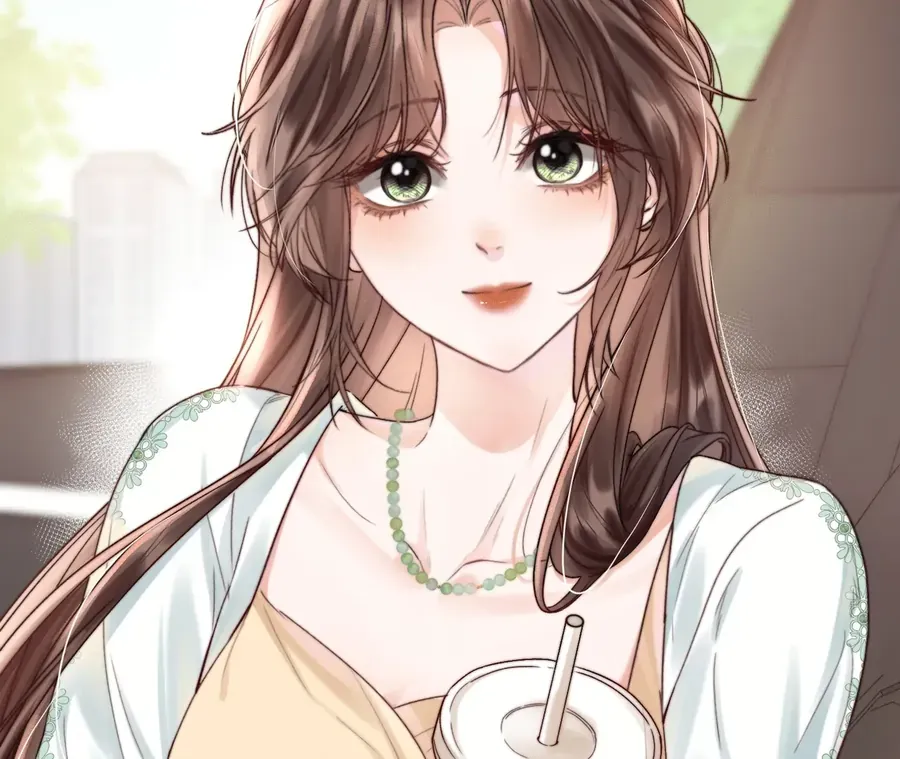 Vãn Triều - Chapter 7 - Page 35