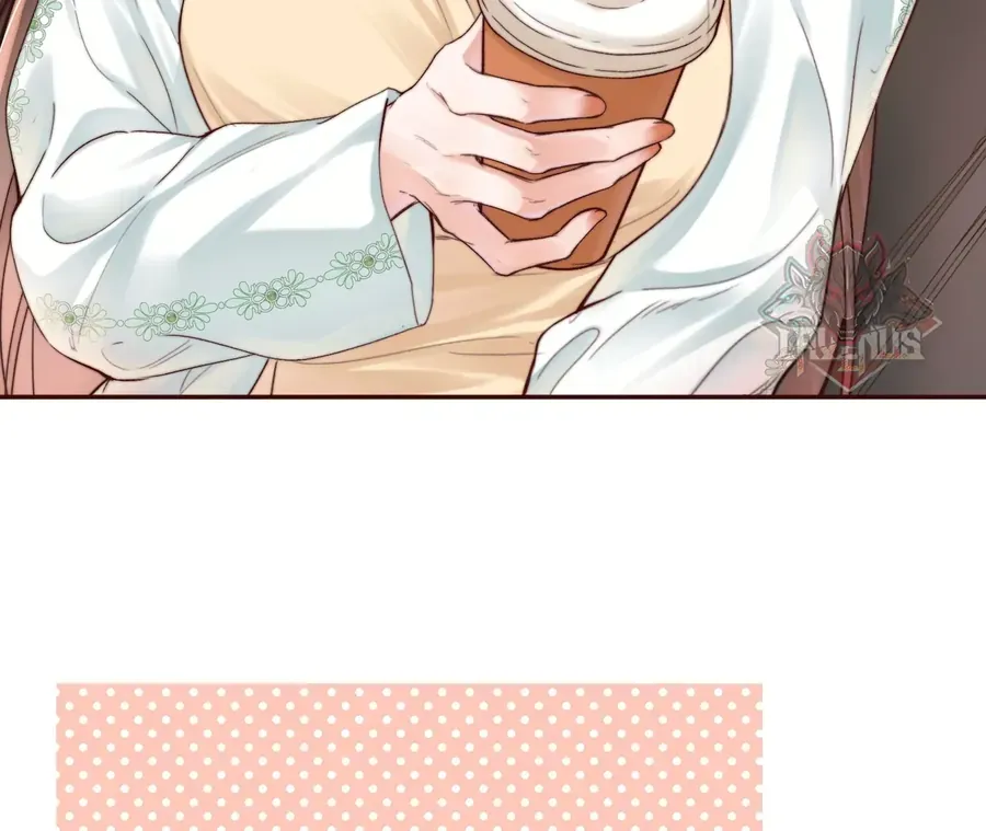 Vãn Triều - Chapter 7 - Page 36