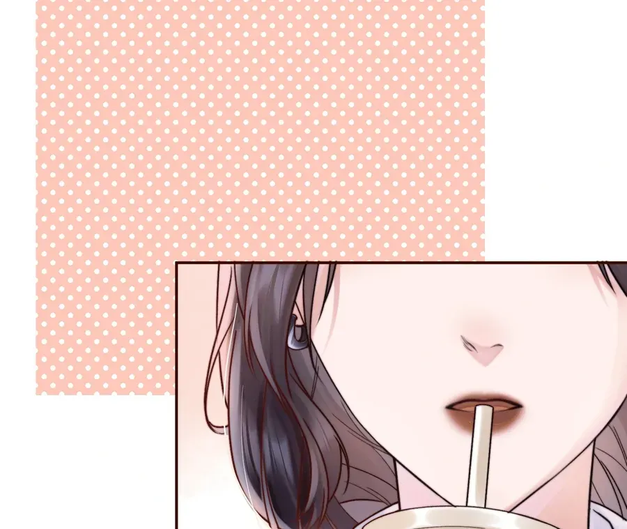 Vãn Triều - Chapter 7 - Page 37