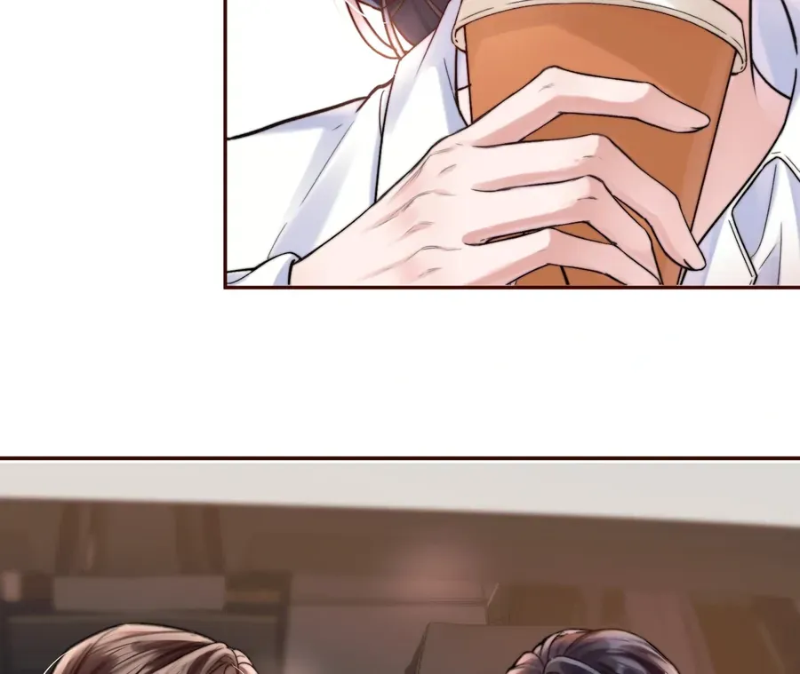 Vãn Triều - Chapter 7 - Page 38