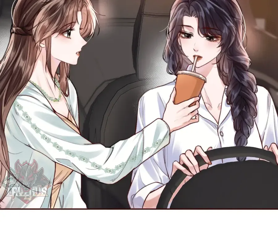 Vãn Triều - Chapter 7 - Page 39