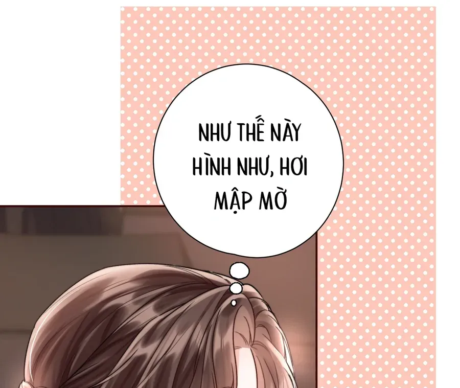 Vãn Triều - Chapter 7 - Page 40