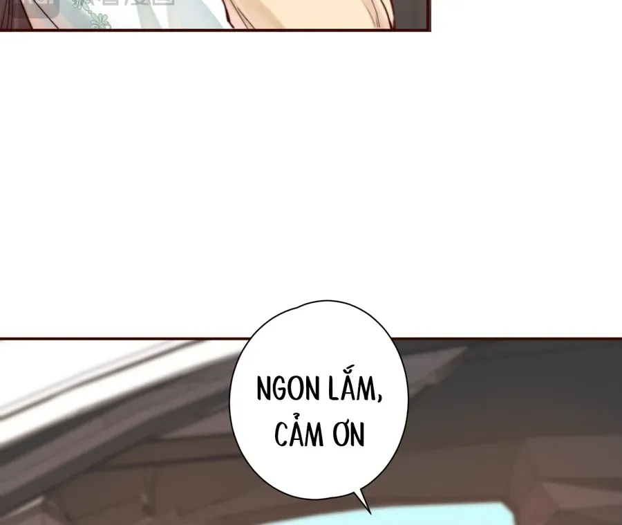 Vãn Triều - Chapter 7 - Page 42
