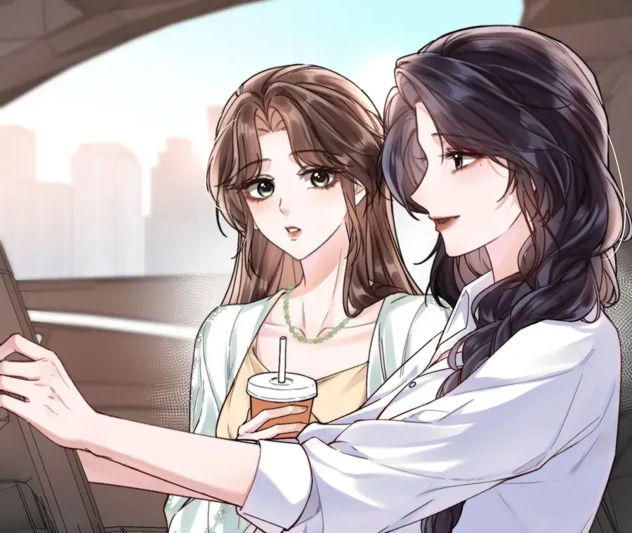 Vãn Triều - Chapter 7 - Page 43