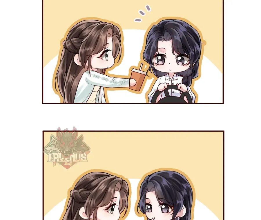 Vãn Triều - Chapter 7 - Page 47