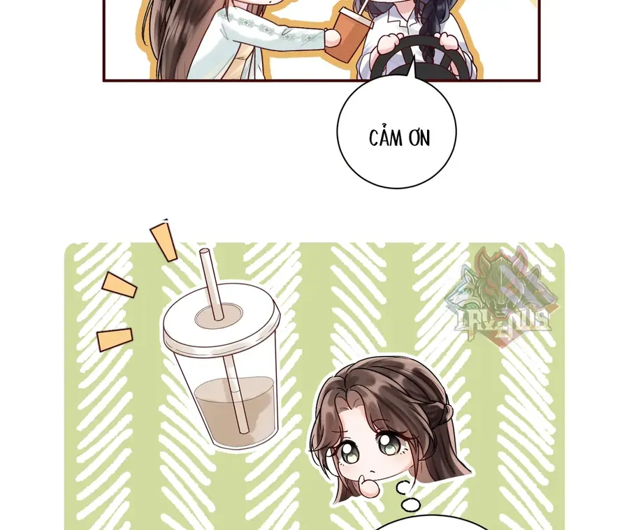 Vãn Triều - Chapter 7 - Page 48