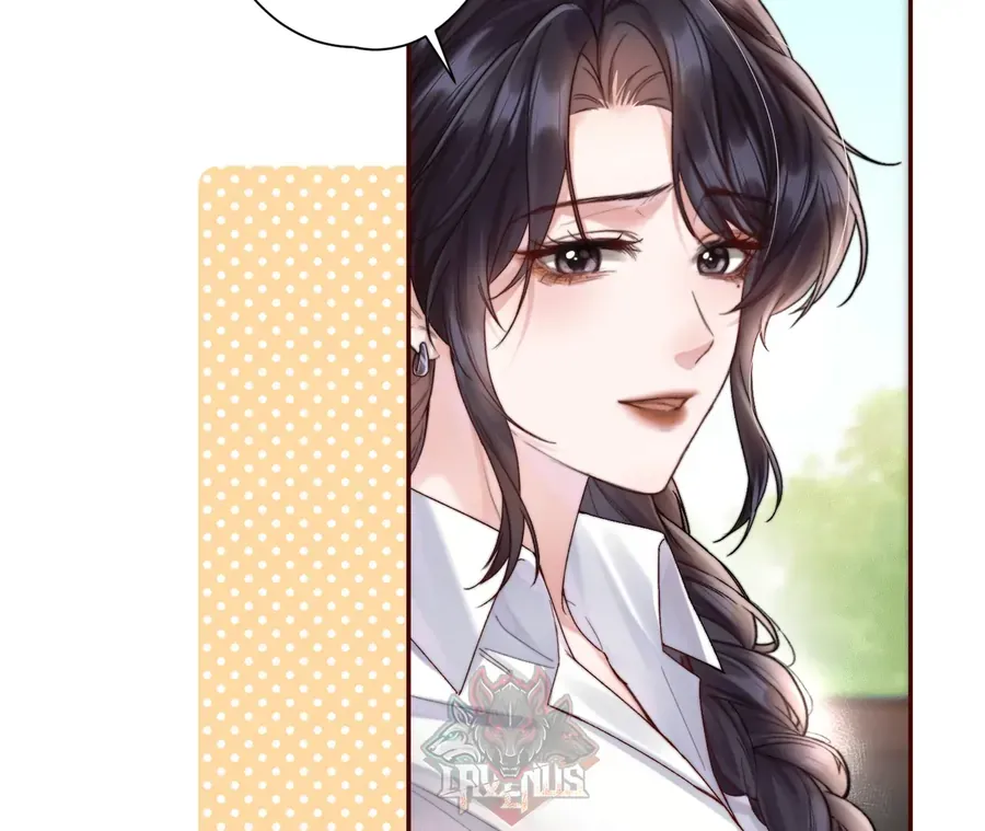 Vãn Triều - Chapter 7 - Page 51