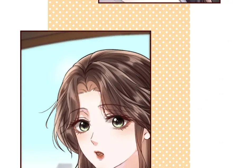 Vãn Triều - Chapter 7 - Page 52