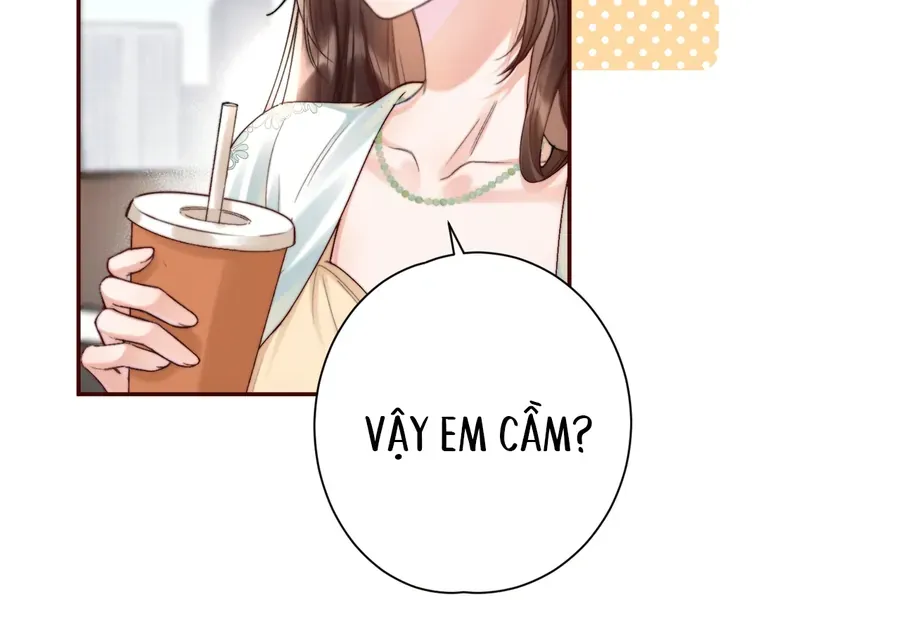 Vãn Triều - Chapter 7 - Page 53