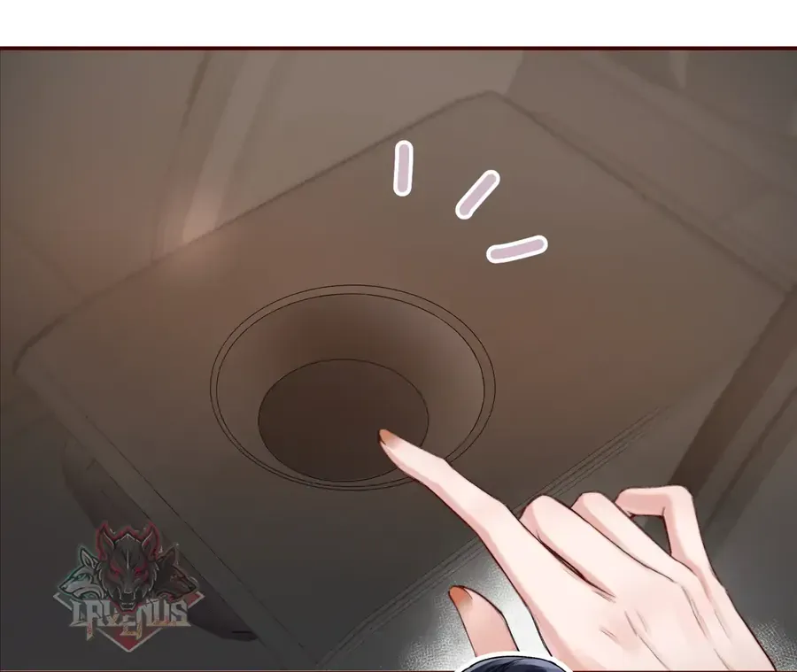 Vãn Triều - Chapter 7 - Page 54